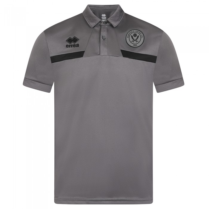 Adult Melvin Polo 23 A/B