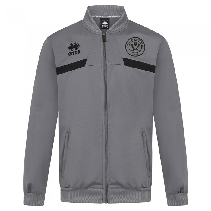 Adult Mick Jacket 23 A/B