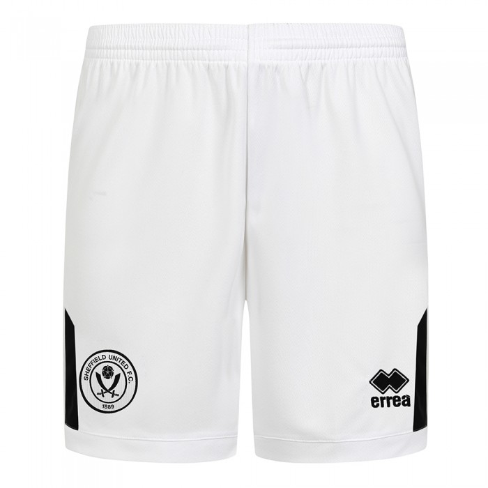 Adult GK White Short 23/24