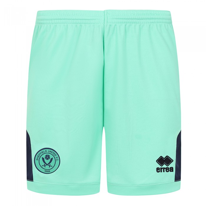 Adult GK After Eight Short 23/24