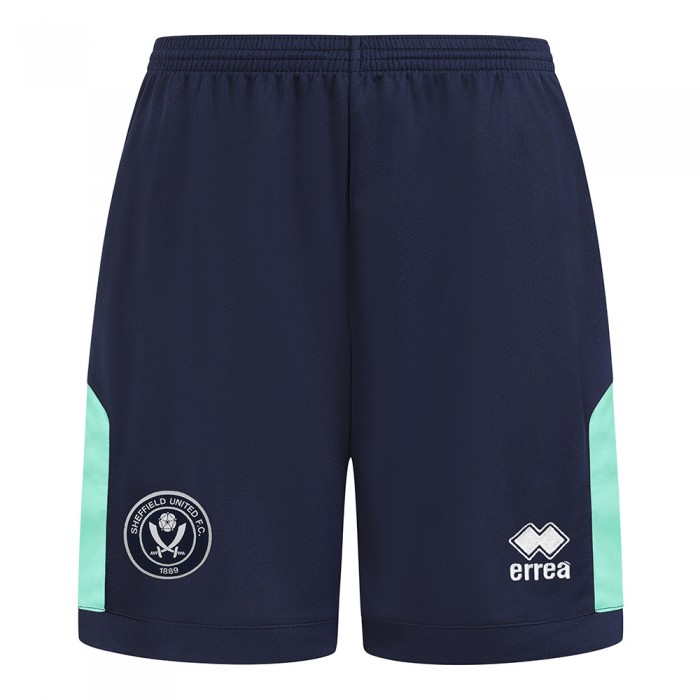 Adult Women Away Short 23/24