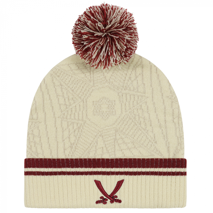 3rd Shirt 24/25 Bobble Hat