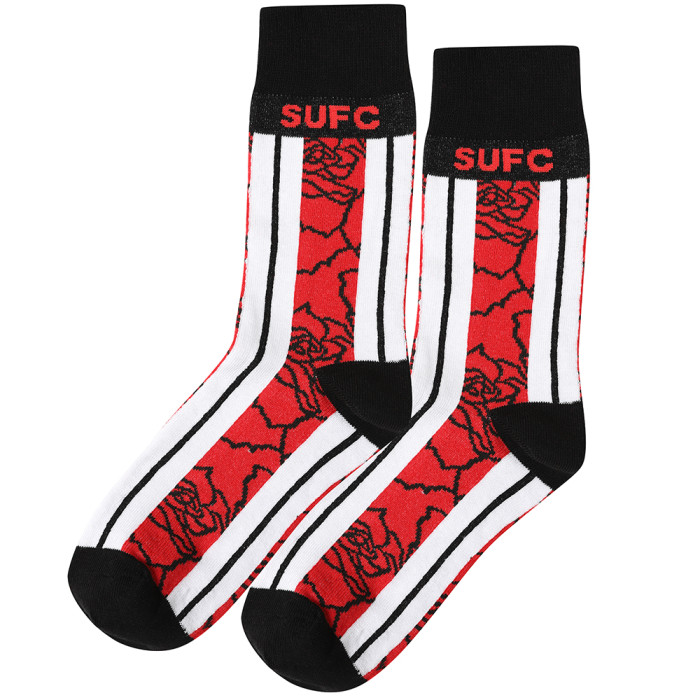 Home Kit Sock 24 25