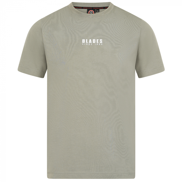 Since 1889 Tee 