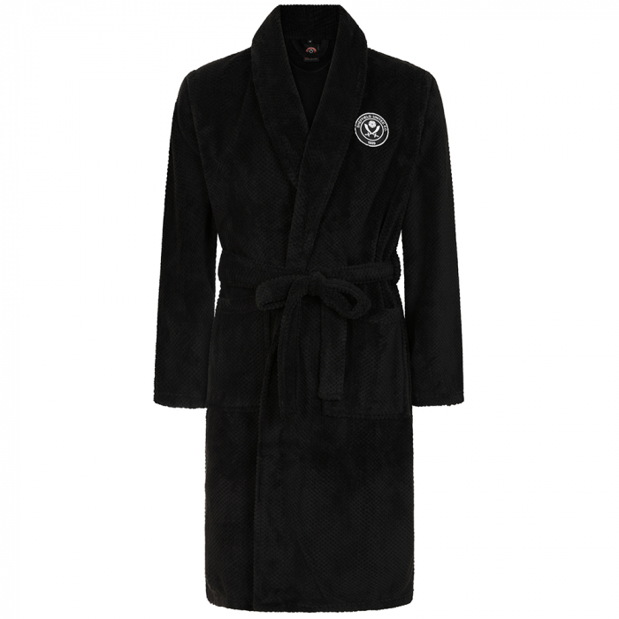 Adult Venus Dressing Gown 