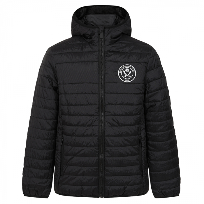 Junior Nuthatch Jacket