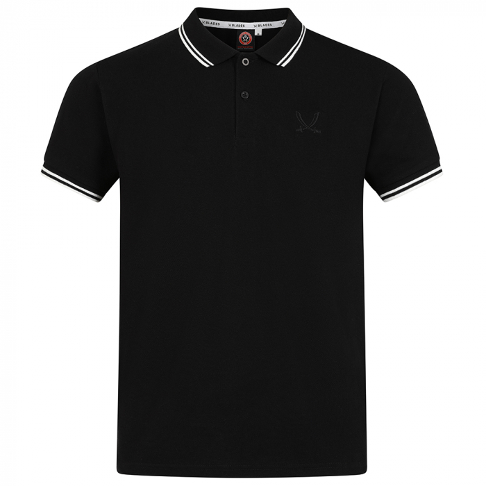 Adult Colbrook Polo 
