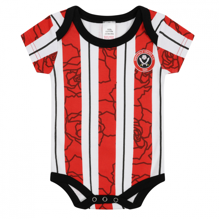 Home 24 25 Kit Bodysuit