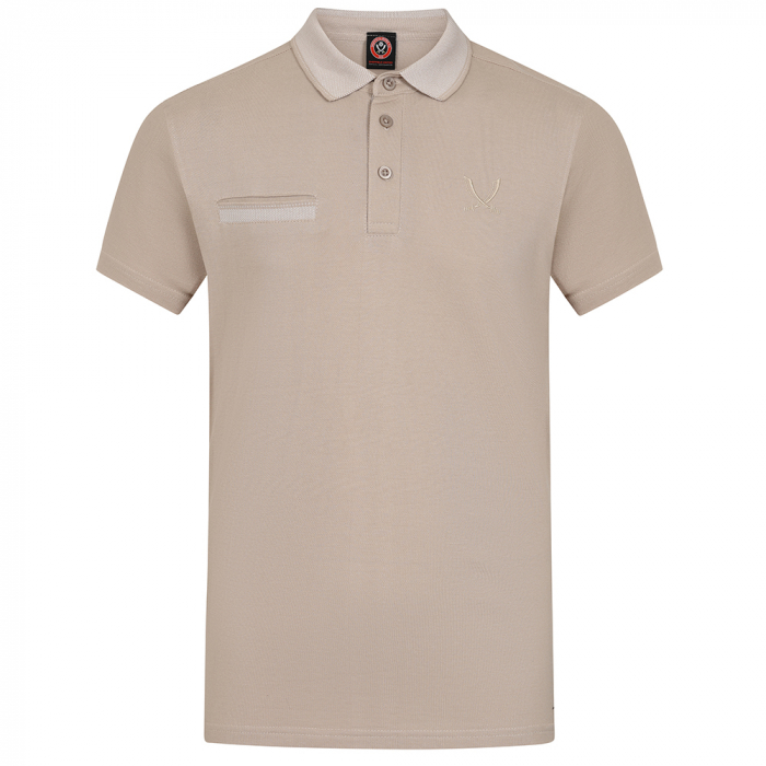 Adult Cuckoo Polo