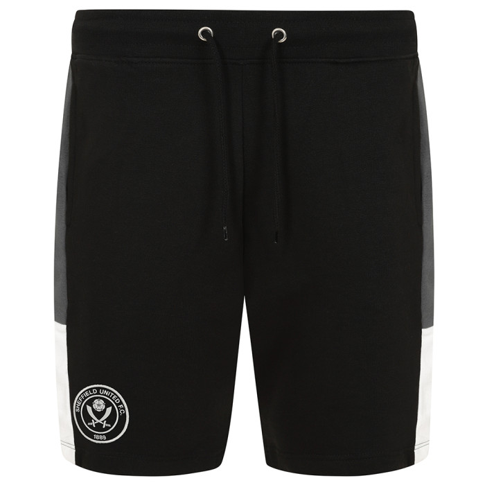 Adult Sunrise Short 
