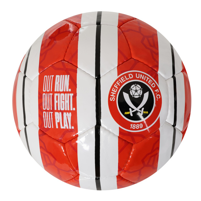 Home 24 25 Kit Football