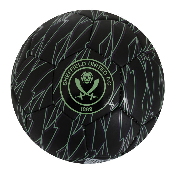 Away 24 25 Kit Football