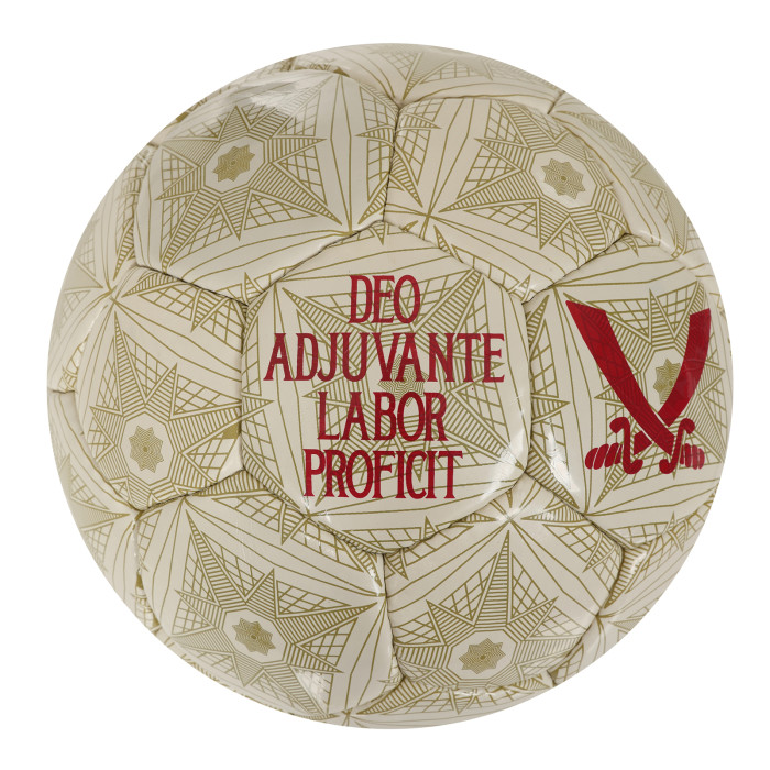 3rd 24 25 Kit Football