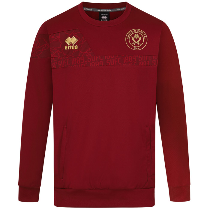 Adult Preston Sweat 24 M/G