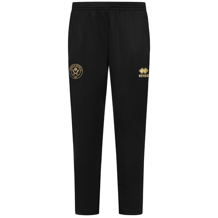 Adult Flann Pant 24 B/G