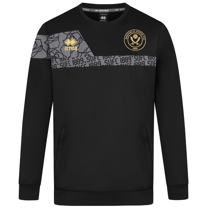 Adult Preston Sweat 24 B/G