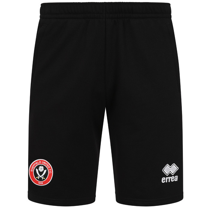 Junior Bermuda Mario Short 24 B R W