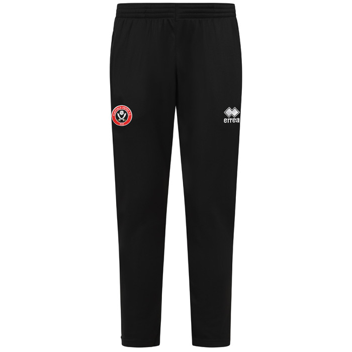 Adult Flann Pant 24 B/R/W