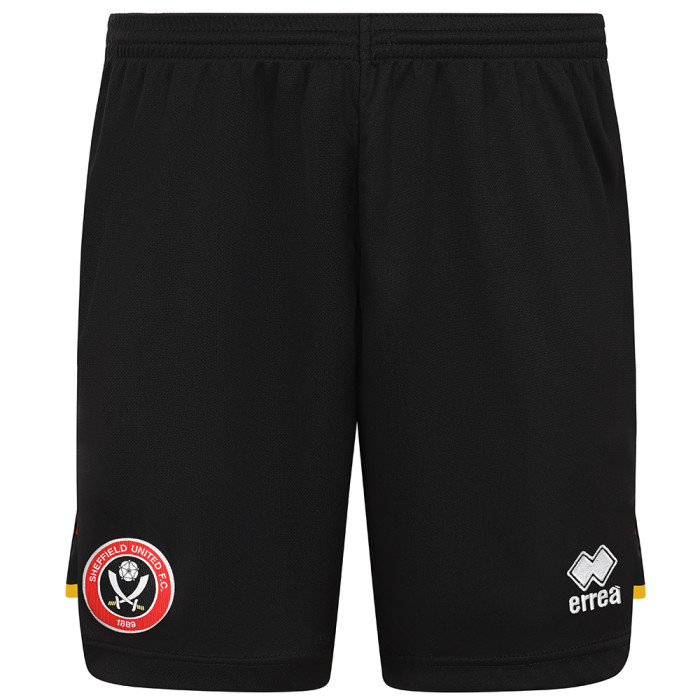 Adult Home Short 24/25
