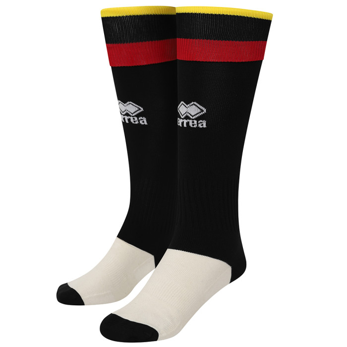 Kids Home Socks 24/25