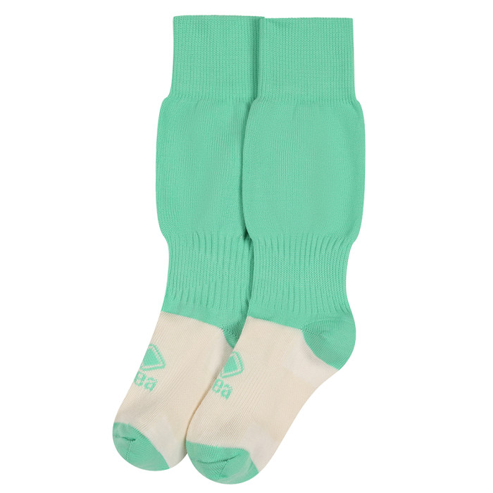 Minikit Away Socks 24/25