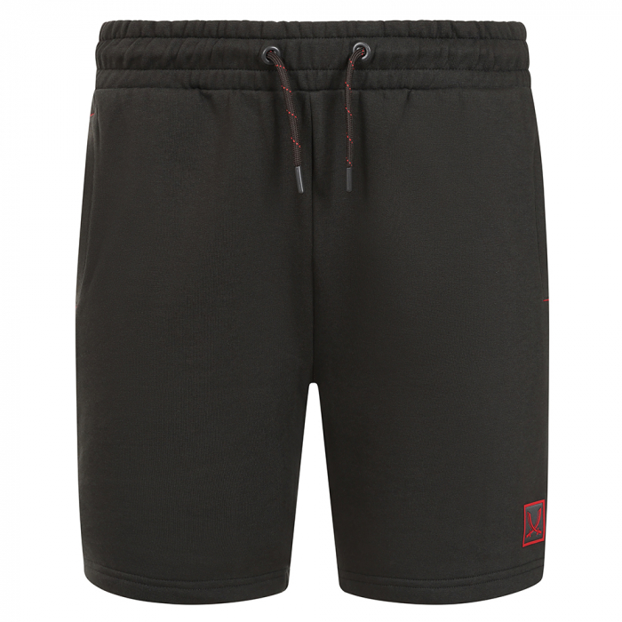 Adult Emblem Short