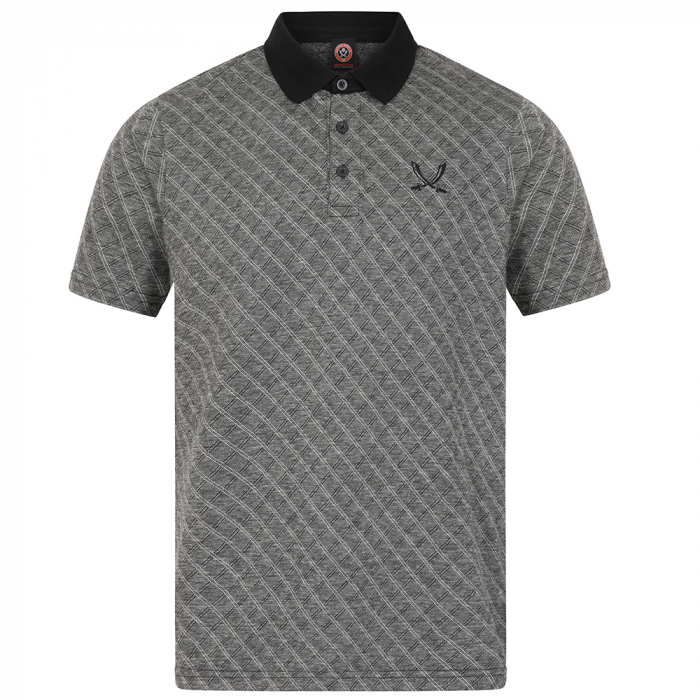 Adult Henrik Polo