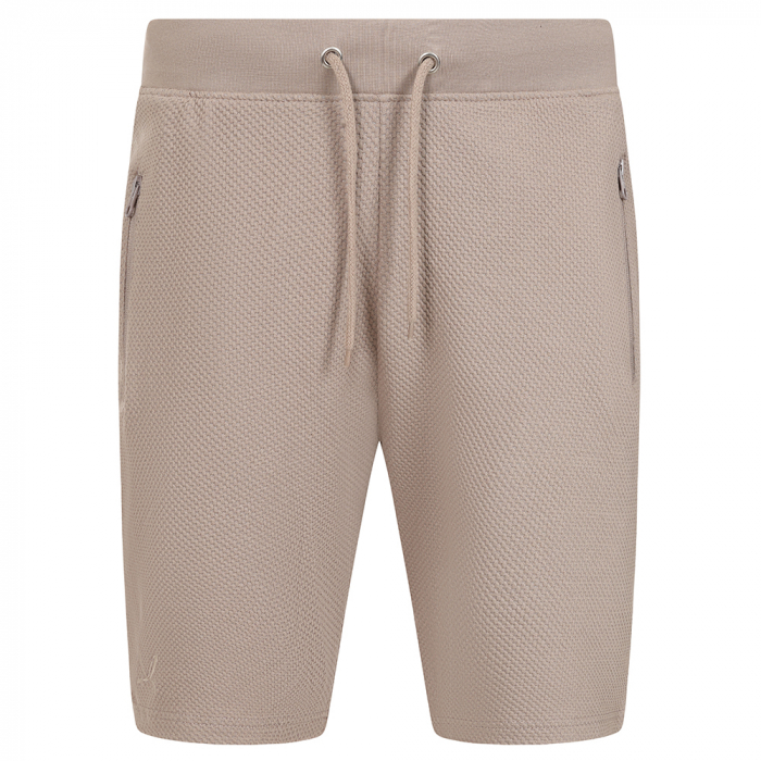 Adult Napa Short