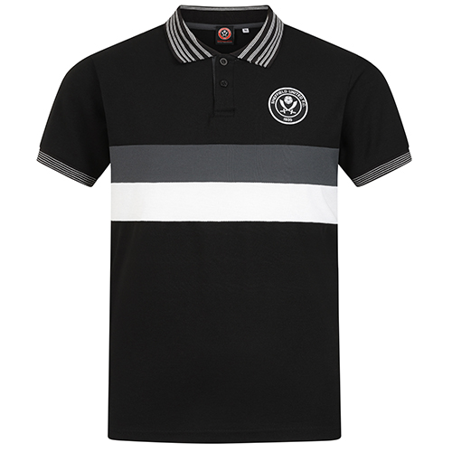 Adult Merina Polo