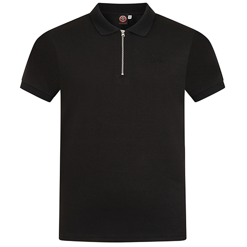 Adult Rialto Polo