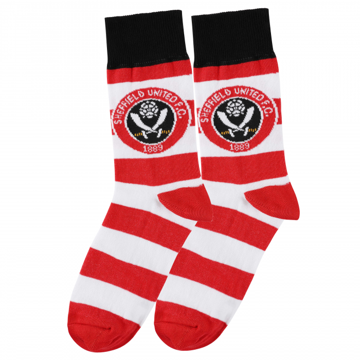 Home 25 26 Kit Sock