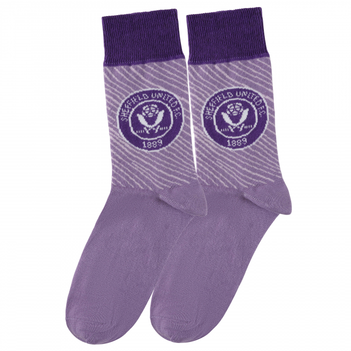 3rd 25 26 Kit Sock