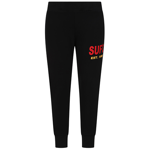 Jr Est 1889 Jog Pant