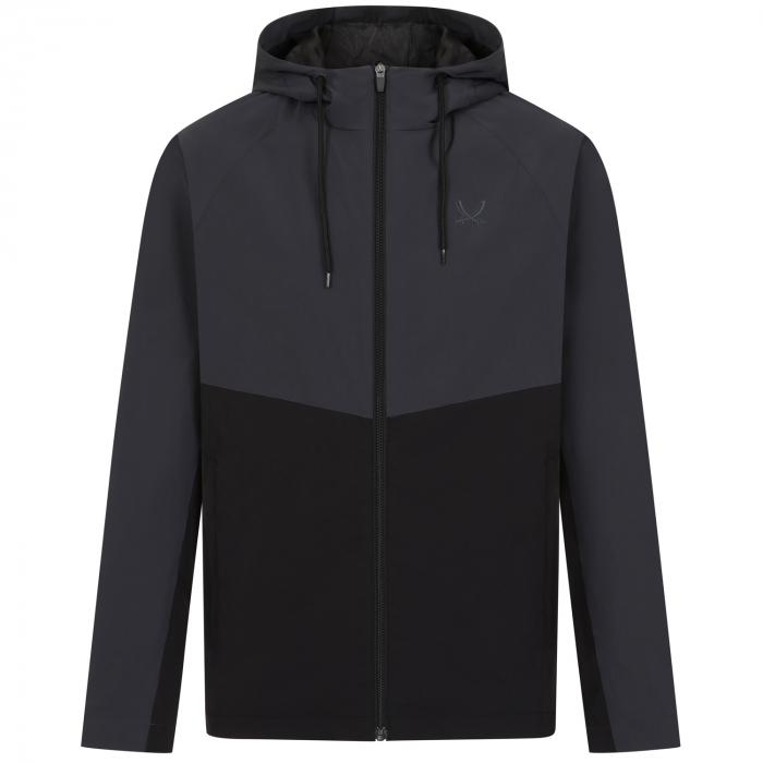 Adult Panel Sword Jacket