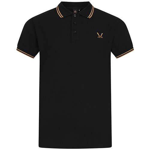 Sword Club Polo