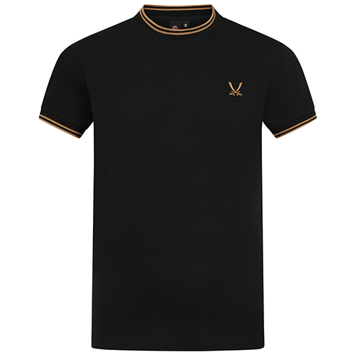 Sword Club Tee