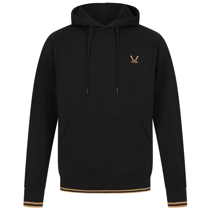 Sword Club Hoody