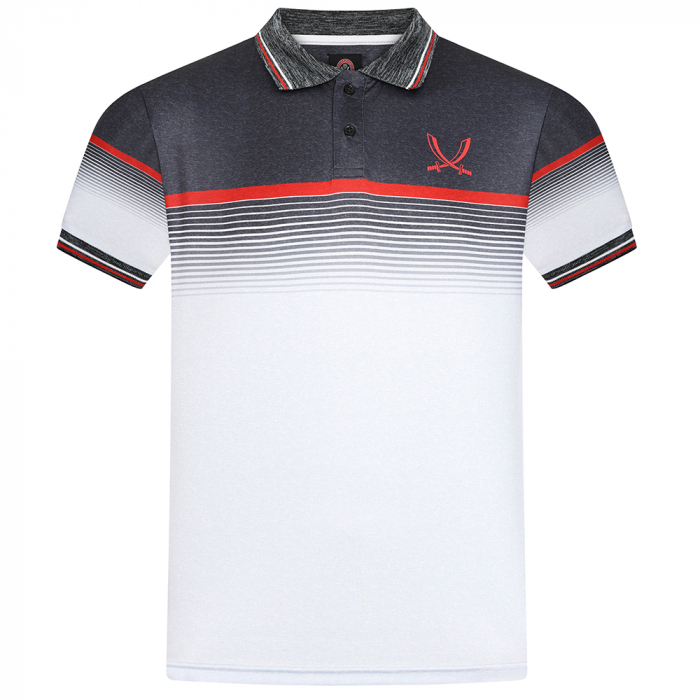 Sword Golf Polo GBR