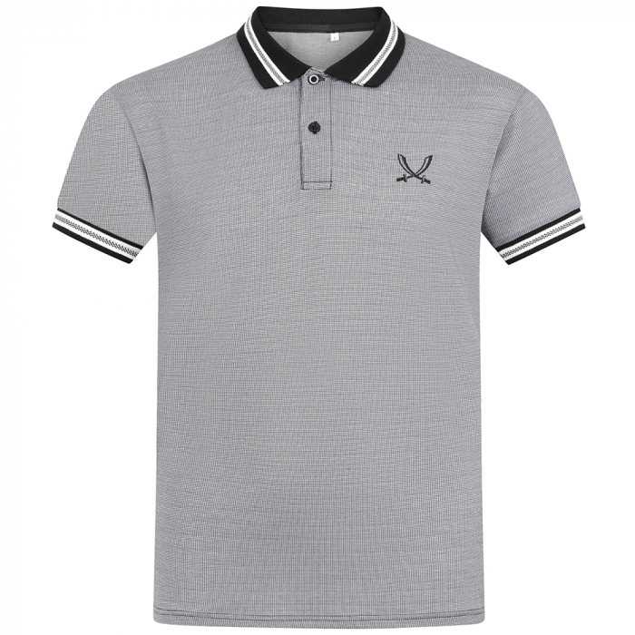 Adult Jaipur Polo
