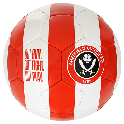 Home 25 26 Kit Football