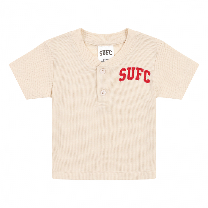 Nala Baby Tee
