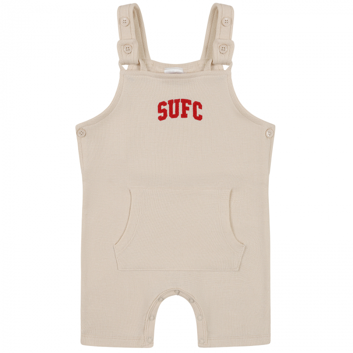 Nala Baby Dungaree