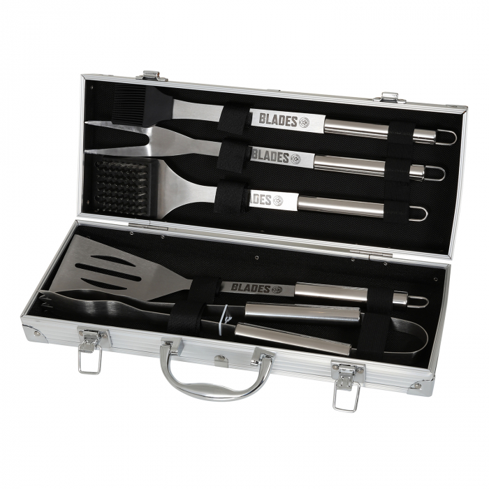 BBQ Set