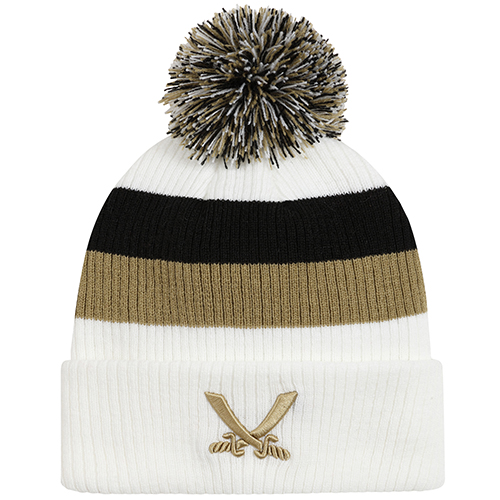 Away Shirt 25/26 Bobble Hat