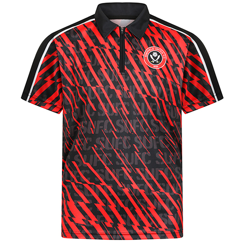 Blades Darts Polo