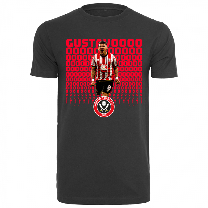 Adult Hamer Tee