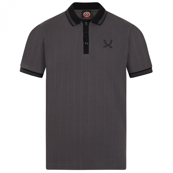 Adult Parma Polo