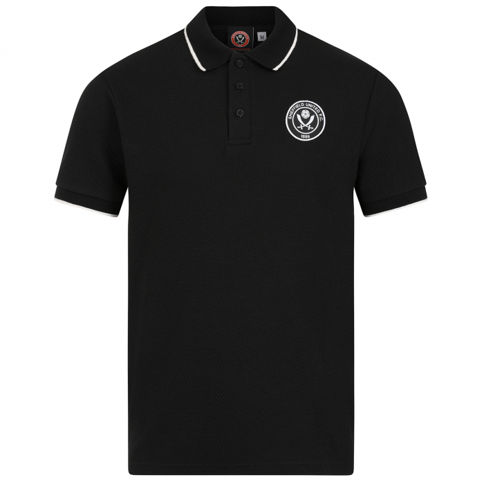 Adult Bodega Polo