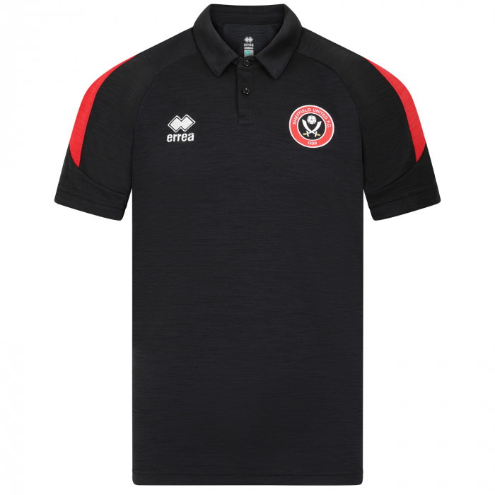 Adult Tobias Polo 25 B/R