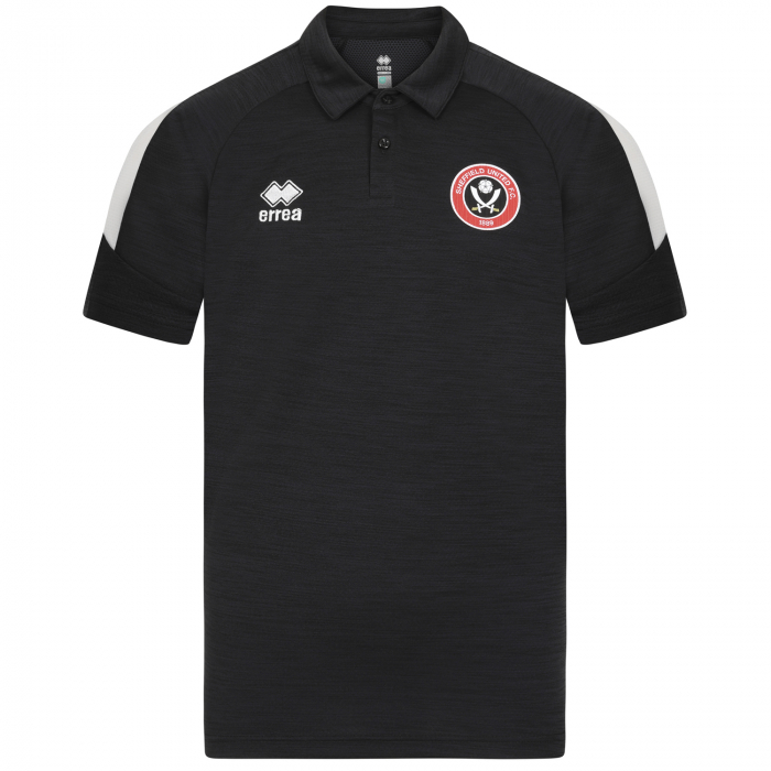 Adult Tobias Polo 25 B/W